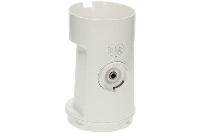 Moulinex Reduzieradapter für Masterchef Zubehör Gourmet QA400 QA403 QA40