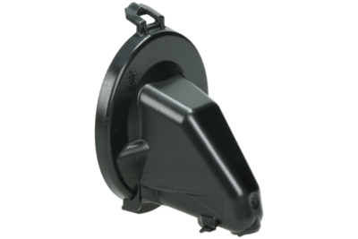 Krups nespresso Boquilla Canalón U MILK PRODIGIO XN2501 XN250 XN2505 XN410 XN411