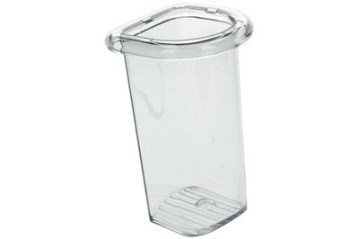 Moulinex perser duwer voor hakmolen Fresh Express DJ753 DJ755 DJ756 MB753 DJ75