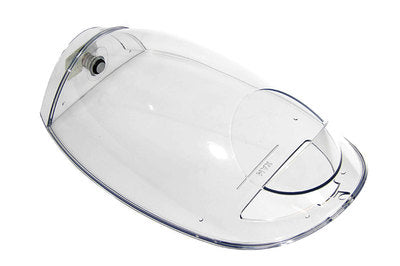 DeLonghi Nescafe Tank Heiß Acqua Dolce Gusto Jovia EDG250 NDG250