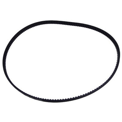 Kenwood courroie crantée robot FP108 FP110 FP116 FP117 FP180 FP185 FP186 FP101