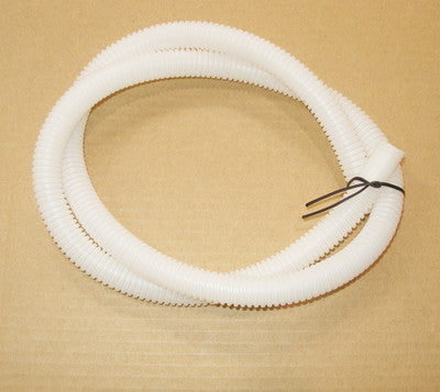 Delonghi afvoertube drainage ontvochtiger Tasciugo DEM10 DCA200 DEC200 DEM