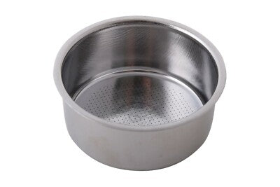 Saeco Filtro 2 Tazas Dosis Polvo Máquina Café Poemia Aroma Veneto Gran Gaggia