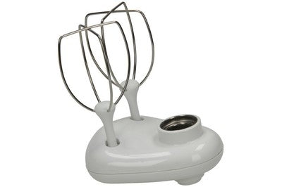 Kenwood Zubehör Rührbesen Küchenmaschine MultiPro FP730 FP905 FP910 FP920 FP950