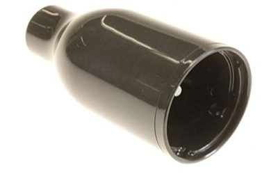 Moulinex adattatore frusta minipimer Ultra Compact Slimforce Infinyforce DD86