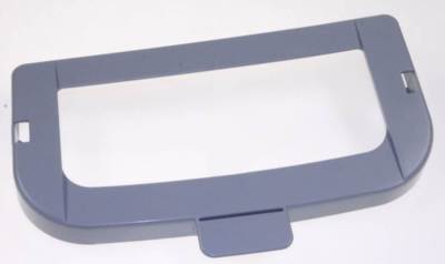 Black & Decker accessoire tapijten carpet glider Stoomreiniger FSM1600 FSMH1621 FSM