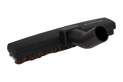 Rowenta Brush Parquet RH7456 RH7515 RH7523 RH7528 RH7535 RH7637 RH7648 RH7655