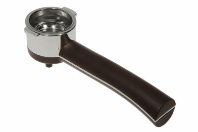 DeLonghi Brazo Soporte Puerta Filtro Máquina Café icona Vintage ECOV311