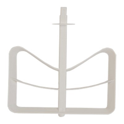 Moulinex pala bianca gelatiera Gelato IG5017 IG50 IG5001 IG5007 IG5025