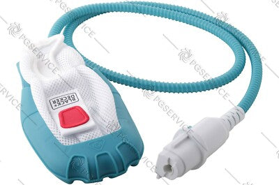 Black & Decker accessorio guanto SteaMitt scopa Steam Mop FSMH1321 FSMH13101SM