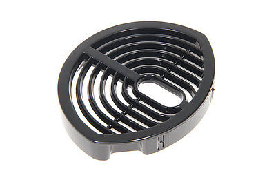 DeLonghi Nescafe Dolce Gusto Cup Tray Genius Small EDG100 EDG200 EDG4