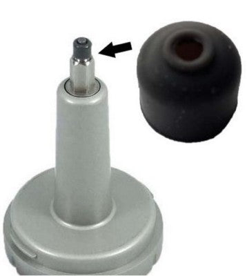 Gommini Kenwood árbol perno eje procesador de alimentos KAH647 AT647 Cooking Chef Majo