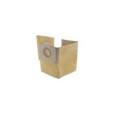 Black & Decker 1x sacchetto sacco originale per bidone 20L WBV1450 WBV1405P