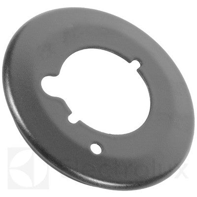 Electrolux Rex AEG disco coperchio bruciatore medio 105mm per piano cottura