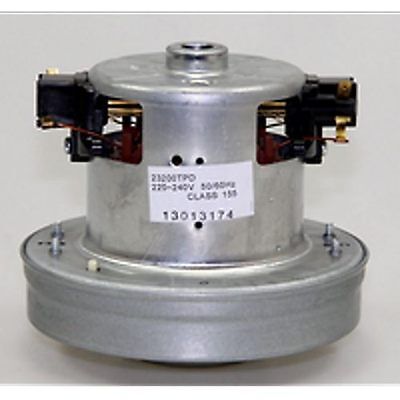 ROWENTA MOTOR 23180TPD ASPIRATOR COSMO RO3633 RO3645 RO363301 RO364501