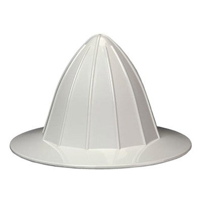 Braun cono spremiagrumi Combimax Multiquick K600 K650 K700 K750 3202 FP3020 FX30