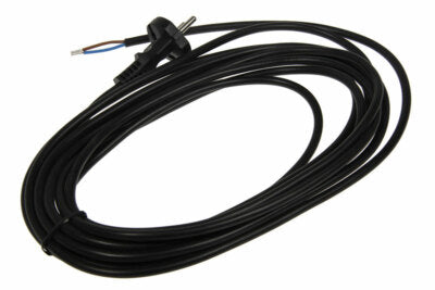 DeLonghi Power Cable 6mt broom Vacuum Cleaner colombina Tabata XL1070 XL20