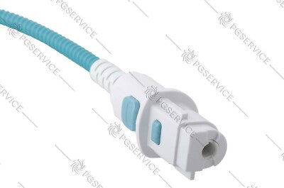 Black & Decker accessorio guanto SteaMitt scopa Steam Mop FSMH1321 FSMH13101SM