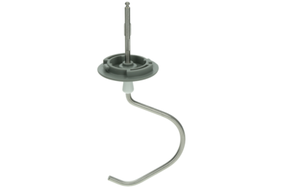 Kenwood frusta gancio uncino impastatore planetaria Prospero KM240 KM260 KM280