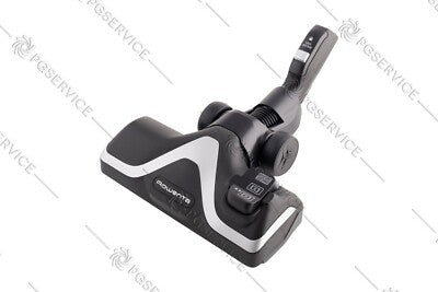 Rowenta Pinsel Staubsauger Still Compact Force Extreme Multicyclonic RO83