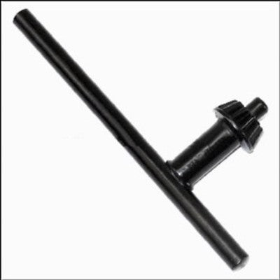 Black & Decker DeWALT llave de apertura de mandril con anillo universal para taladro