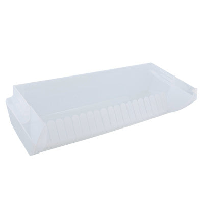 Electrolux rex Comptoir Tablette Bouteilles Frigo FI22 FI23 FI25 FI260 FI290 Zi