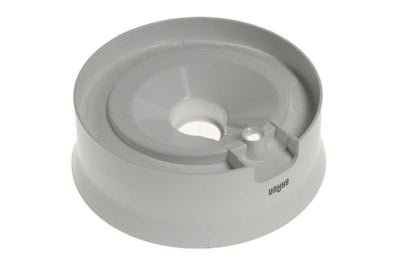 Braun ciotola contenitore spremiagrumi Tribute 4979 CJ3050 Citromatic 4979 MPZ22