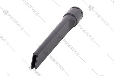 Black & Decker deschidere fanta duză aspirator Flexi PD1200 PD1420 PD1820