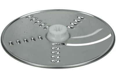Kenwood disque lame de coupe fine fine robot MultiPro FP720 FP735 FP730 FP920 FP910 FP