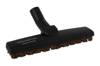 Rowenta Brush Parquet RH7456 RH7515 RH7523 RH7528 RH7535 RH7637 RH7648 RH7655