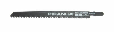 Black & Decker lamă ferăstrău Piranha tăietoare GKC108 10.8V PSL12 12V 90185996