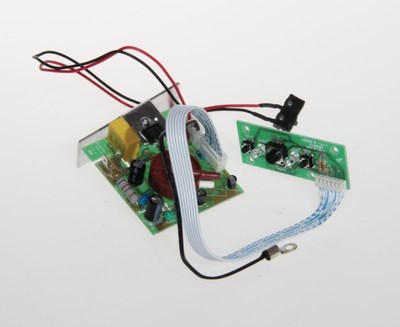 Delonghi carte PCB balai Colombina 2.0 XLC6550 XLC6550M XLC6050 XLC6050M XLC