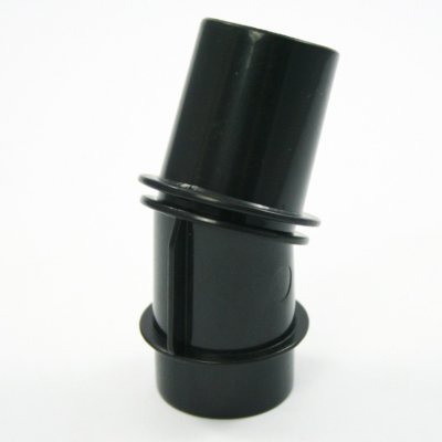 Ariete Passend Ellenbogen Pinsel Besen Evo Zyklon Redline 2762 2766 2769 2772