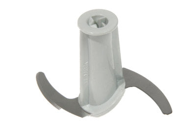 Ariete lama coltello tazza tritatutto per mixer minipimer pimmy 882 882/1