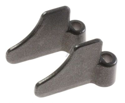 Moulinex 2x pala miscelatrice macchina cuoci pane New Baguette OW6101 OW6118