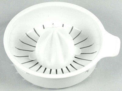 Kenwood storcător de citrice robot MultiPro FPP210 FPP215 FPP220 FPP230 FDP30 FPM250