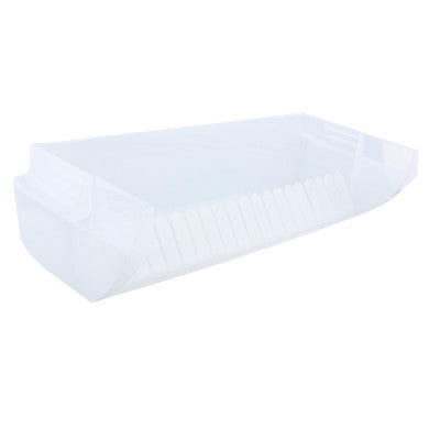 Electrolux rex Comptoir Tablette Bouteilles Frigo FI22 FI23 FI25 FI260 FI290 Zi