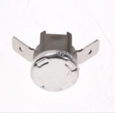 Delonghi termostato NA 155°C ferro da stiro Stirella PRO1640 PRO1645 PRO1650