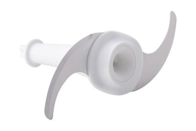 Kenwood lama coltello tritatutto mixer Triblade HB71 HB72 HDP30 HDP40 Pro HDM HDX