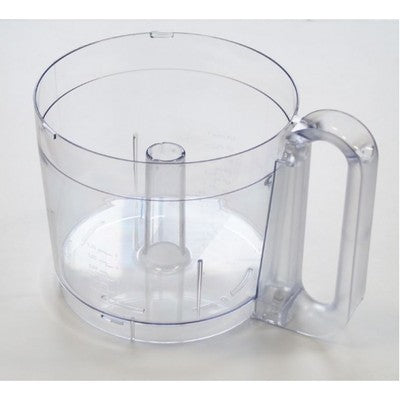 Moulinex ciotola contenitore robot da cucina StoreInn MasterChef 5000 FP512 FP546