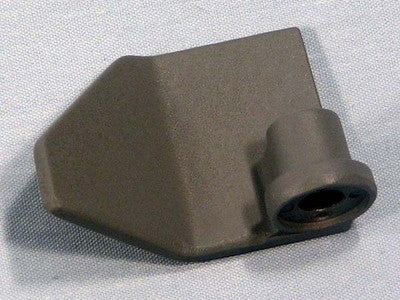 Kenwood mieszadło do maszyny do pieczenia chleba BM250 BM256 BM350 UWAGA!