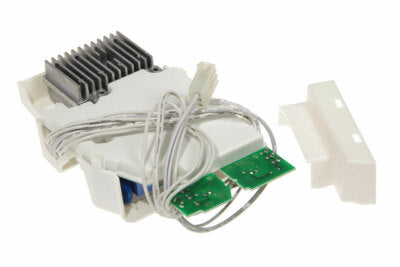 Nespresso placă PCB aparat Essenza Krups XN2120 XN2125 DeLonghi EN95 EX:1