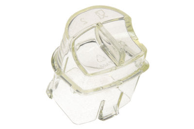 DeLonghi Cap Measurer Robot Kids Grain Baby Meal KCP815.BL KCP815.R KCP815