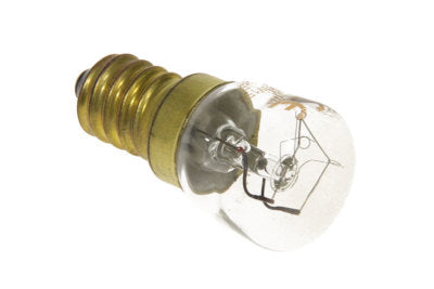 Delonghi ovenlamp Sfornatutto Pangourmet E14 EO14 EO24 EO38 O190 EOI Candy