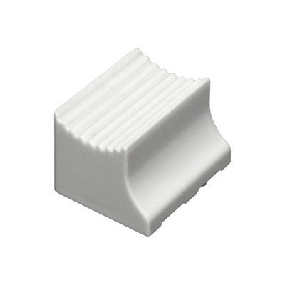 Ariete presseur pousseur rigide plastique râpe Gratì Top 440 441 443 443/3