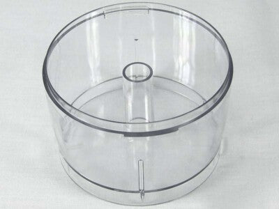 Kenwood Ariete bol recipiente tocător CH180 Speedy Mayo 1819