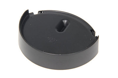 Delonghi zbiornik wsparcia na filiżanki do ekspresu do kawy Genio Piccolo EDG100 EDG465