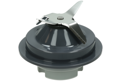 Kenwood Lama Coupling Blender AT358 chef sense Cooking Kmm Kvl Kvc KM080 KMC010