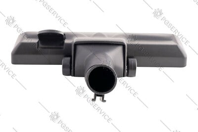 Rowenta Pinsel Parkette Teppiche Universelle 32mm 35mm Staubsauger Ro