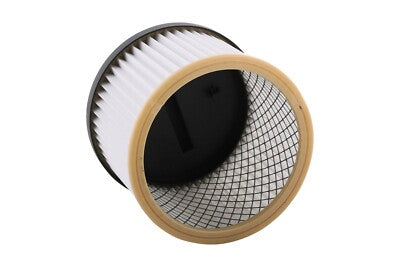 Black & Decker HEPA-filter cilindrisch stofzuiger 20L WBV1405P WBV1450